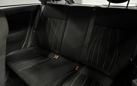 Opel Corsa D, 2010 год, 399 900 рублей, 18 фотография