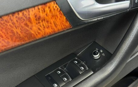 Audi A3, 2012 год, 799 000 рублей, 16 фотография