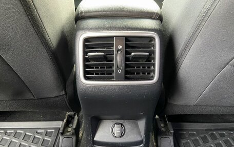 KIA Sportage IV рестайлинг, 2021 год, 1 968 000 рублей, 21 фотография