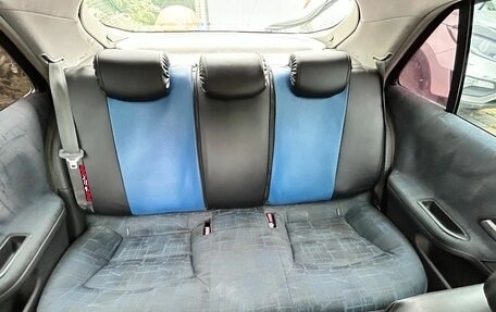 Renault Laguna II, 2001 год, 250 000 рублей, 2 фотография