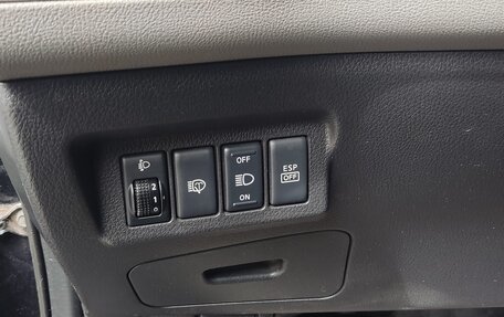 Nissan X-Trail, 2008 год, 1 050 000 рублей, 1 фотография