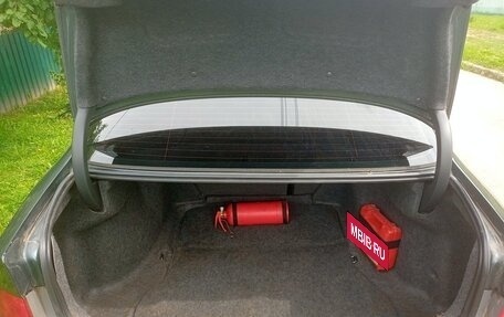 Honda Accord VII рестайлинг, 2005 год, 670 000 рублей, 10 фотография