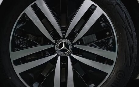 Mercedes-Benz A-Класс, 2020 год, 2 880 000 рублей, 13 фотография