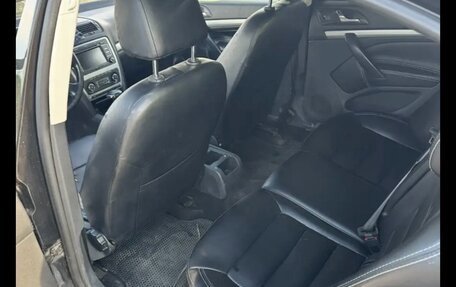 Skoda Octavia, 2010 год, 700 000 рублей, 4 фотография