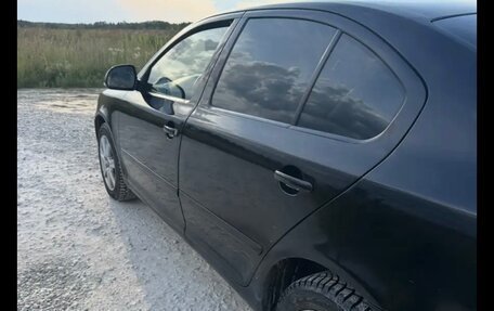 Skoda Octavia, 2010 год, 700 000 рублей, 3 фотография