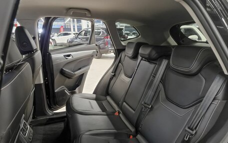 Haval Jolion, 2026 год, 2 199 000 рублей, 6 фотография
