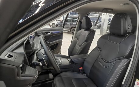 Haval Jolion, 2026 год, 2 199 000 рублей, 5 фотография