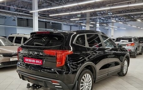 Haval Jolion, 2026 год, 2 199 000 рублей, 3 фотография
