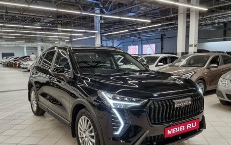 Haval Jolion, 2026 год, 2 199 000 рублей, 2 фотография