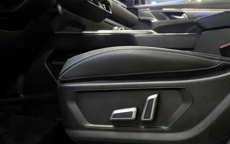 Haval Jolion, 2026 год, 2 199 000 рублей, 9 фотография