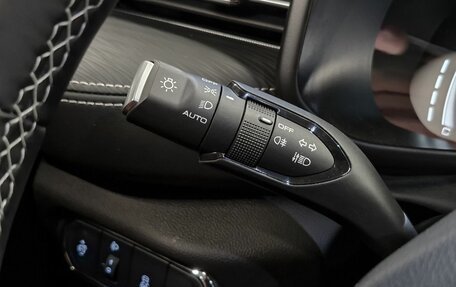 Haval Jolion, 2026 год, 2 199 000 рублей, 18 фотография