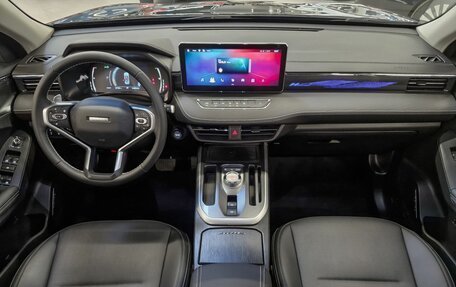 Haval Jolion, 2026 год, 2 199 000 рублей, 11 фотография
