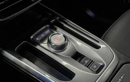 Haval Jolion, 2026 год, 2 199 000 рублей, 17 фотография