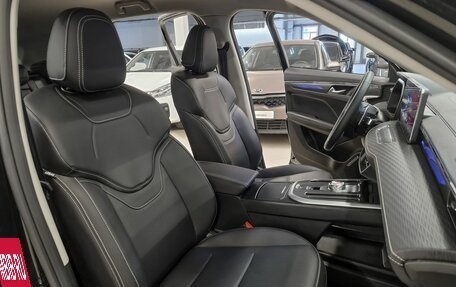 Haval Jolion, 2026 год, 2 199 000 рублей, 8 фотография