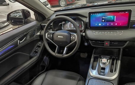 Haval Jolion, 2026 год, 2 199 000 рублей, 12 фотография