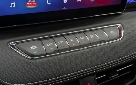 Haval Jolion, 2026 год, 2 199 000 рублей, 16 фотография