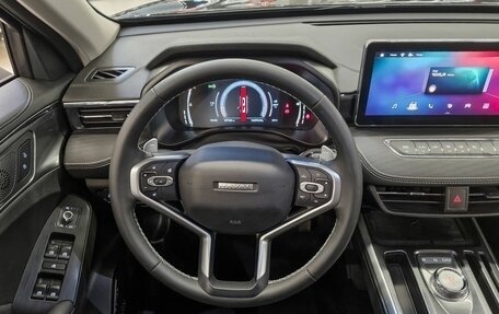 Haval Jolion, 2026 год, 2 199 000 рублей, 14 фотография