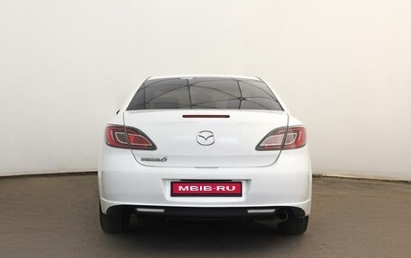 Mazda 6, 2008 год, 839 000 рублей, 5 фотография