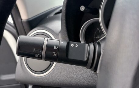 Mazda 6, 2008 год, 839 000 рублей, 11 фотография