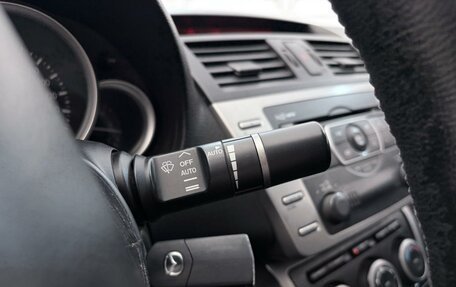 Mazda 6, 2008 год, 839 000 рублей, 13 фотография