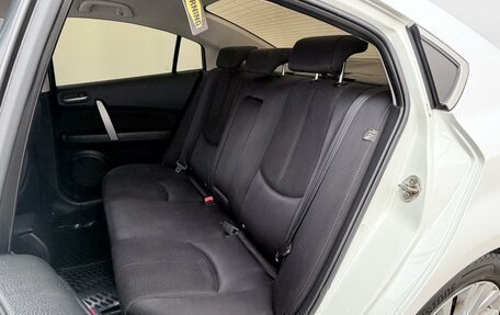 Mazda 6, 2008 год, 839 000 рублей, 14 фотография