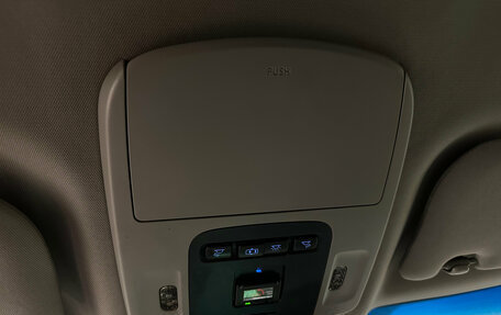 Toyota Camry, 2019 год, 2 449 000 рублей, 21 фотография