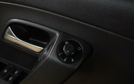 Volkswagen Polo VI (EU Market), 2018 год, 1 299 000 рублей, 12 фотография