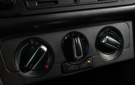 Volkswagen Polo VI (EU Market), 2018 год, 1 299 000 рублей, 16 фотография
