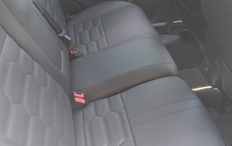 Ford Focus III, 2011 год, 850 000 рублей, 8 фотография