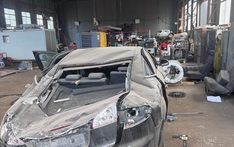 Ford Mondeo IV, 2010 год, 210 000 рублей, 10 фотография