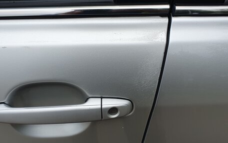 Toyota Camry, 2011 год, 1 150 000 рублей, 13 фотография