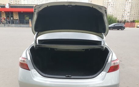 Toyota Camry, 2011 год, 1 150 000 рублей, 26 фотография