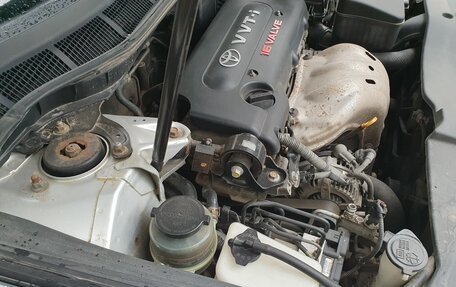 Toyota Camry, 2011 год, 1 150 000 рублей, 34 фотография