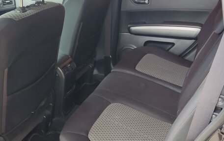 Nissan X-Trail, 2008 год, 1 050 000 рублей, 7 фотография