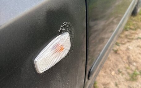 Hyundai Elantra III, 2009 год, 350 000 рублей, 18 фотография