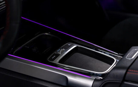 Mercedes-Benz GLB, 2024 год, 6 490 000 рублей, 12 фотография