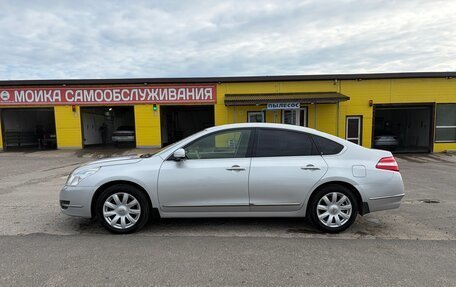 Nissan Teana, 2011 год, 1 100 000 рублей, 3 фотография