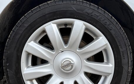 Nissan Teana, 2011 год, 1 100 000 рублей, 25 фотография