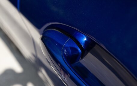 BMW X3 M, 2023 год, 8 390 000 рублей, 11 фотография