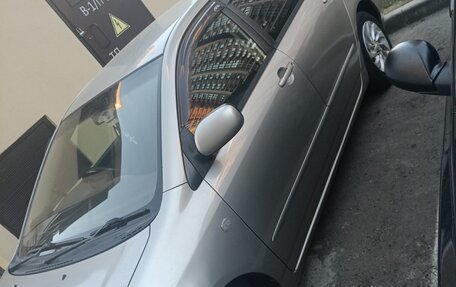 Toyota Corolla, 2003 год, 500 000 рублей, 3 фотография