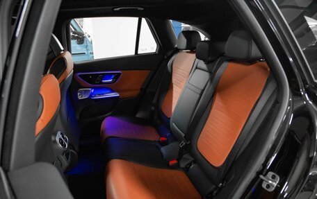 Mercedes-Benz GLC, 2025 год, 8 190 000 рублей, 9 фотография
