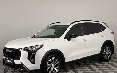 Haval Jolion, 2024 год, 2 280 000 рублей, 1 фотография
