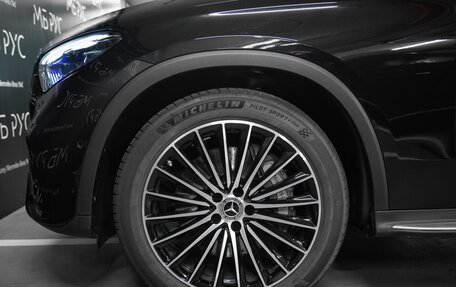 Mercedes-Benz GLC, 2025 год, 8 190 000 рублей, 18 фотография