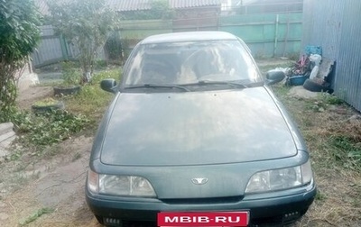 Daewoo Espero, 1998 год, 160 000 рублей, 1 фотография