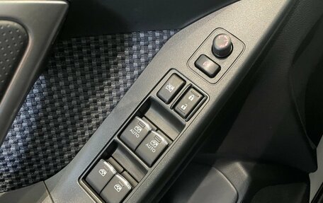 Subaru Forester, 2018 год, 1 700 000 рублей, 8 фотография