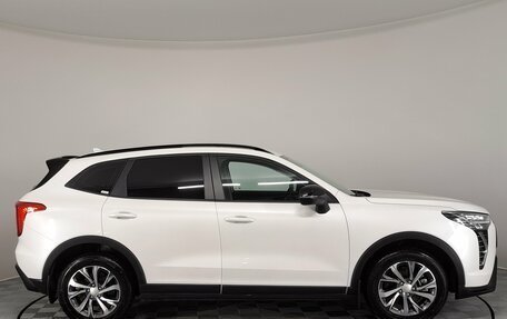Haval Jolion, 2024 год, 2 280 000 рублей, 5 фотография