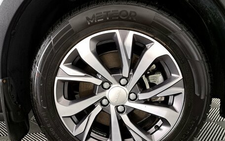 Haval Jolion, 2024 год, 2 280 000 рублей, 10 фотография