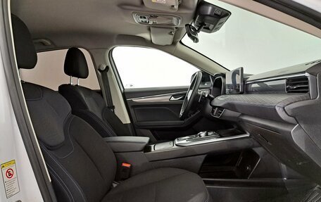 Haval Jolion, 2024 год, 2 280 000 рублей, 13 фотография