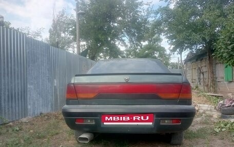 Daewoo Espero, 1998 год, 160 000 рублей, 2 фотография