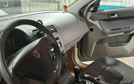 Volvo S40 II, 2008 год, 699 000 рублей, 10 фотография